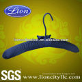 LEC-S5014 malleable iron split ring hanger